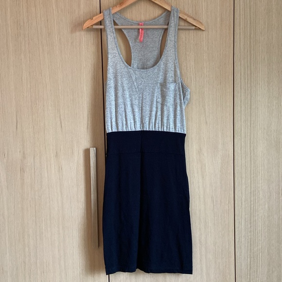 Ultimate early 00’s dress - Picture 1 of 9